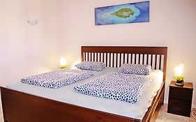 Casa Yelena - Casa con Piscina